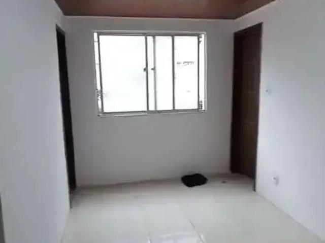 Apartamento venda em Região Geográfica Imediata de Salvador, Região Metropolitana de Salvador