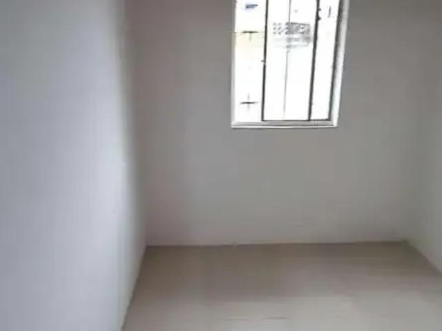 Apartamento venda em Região Geográfica Imediata de Salvador, Região Metropolitana de Salvador