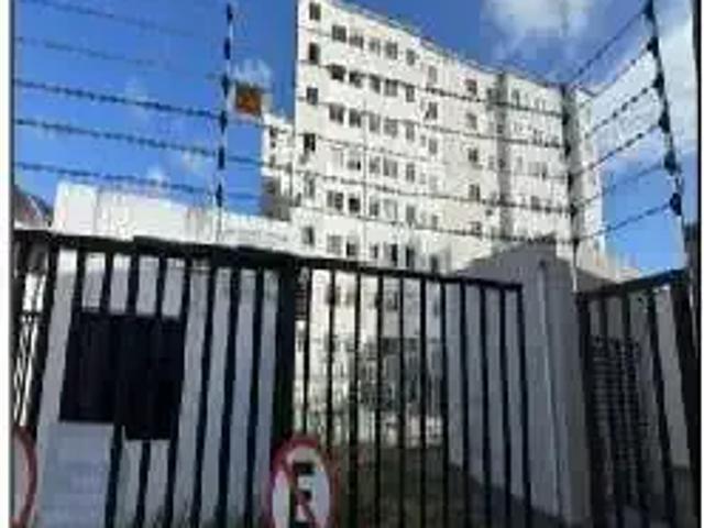 Apartamento venda em Região Geográfica Imediata de Salvador, Região Metropolitana de Salvador