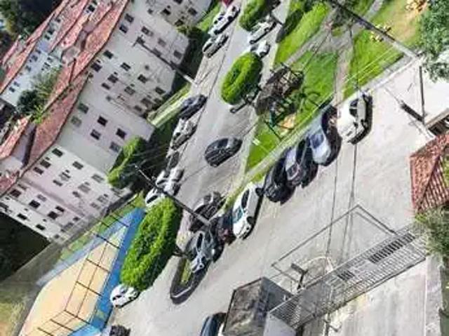 Apartamento venda em Região Geográfica Imediata de Salvador, Região Metropolitana de Salvador