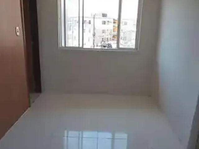 Apartamento venda em Região Geográfica Imediata de Salvador, Região Metropolitana de Salvador