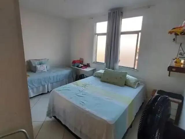 Apartamento venda em Região Geográfica Imediata de Salvador, Região Metropolitana de Salvador