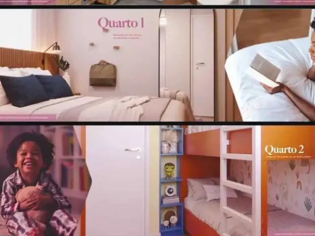 Apartamento venda em Região Geográfica Imediata de Salvador, Região Metropolitana de Salvador