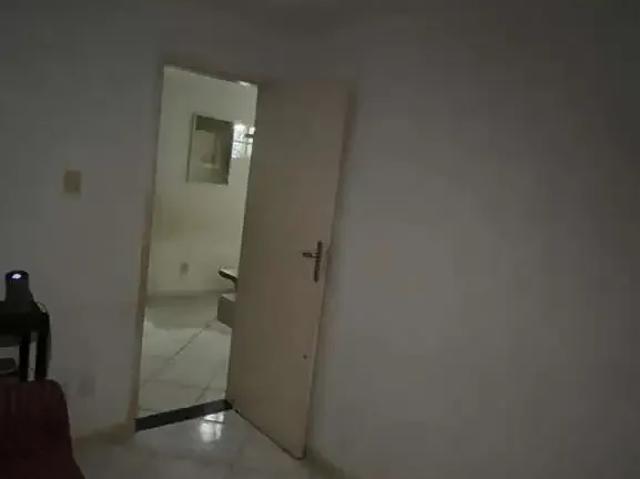 Apartamento venda em Região Geográfica Imediata de Salvador, Região Metropolitana de Salvador