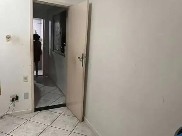 Apartamento venda em Região Geográfica Imediata de Salvador, Região Metropolitana de Salvador