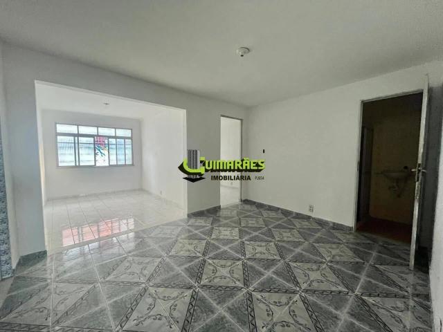 Apartamento venda em Salvador