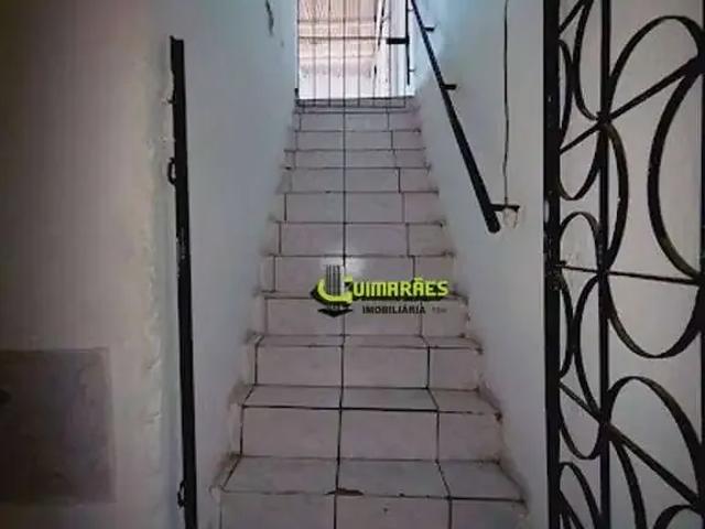 Apartamento venda em Região Geográfica Imediata de Salvador, Região Metropolitana de Salvador