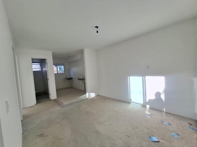 Apartamento venda em Região Geográfica Imediata de Salvador, Região Metropolitana de Salvador