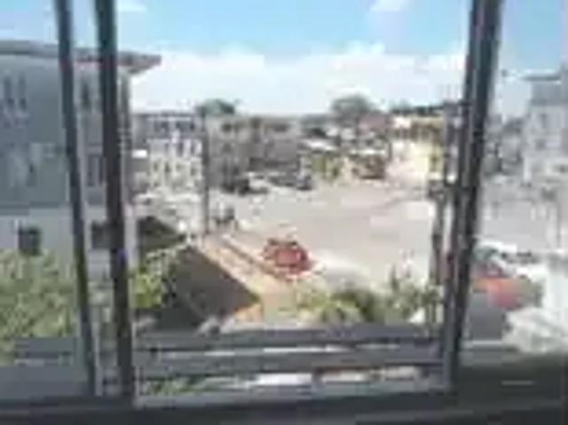 Apartamento venda em Região Geográfica Imediata de Salvador, Região Metropolitana de Salvador