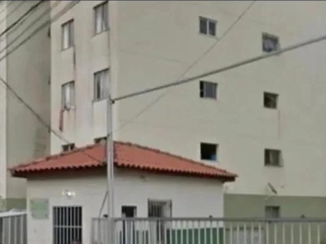 Apartamento venda em Salvador
