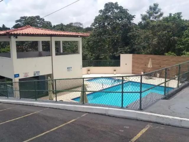 Apartamento venda em Região Geográfica Imediata de Salvador, Região Metropolitana de Salvador