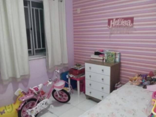 Apartamento venda em Salvador