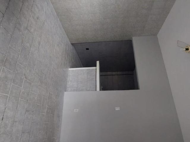 Apartamento venda em Região Geográfica Imediata de Salvador, Região Metropolitana de Salvador