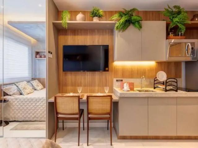 Apartamento venda em Região Geográfica Imediata de Salvador, Região Metropolitana de Salvador