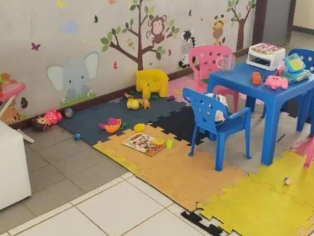 Apartamento venda em Vila da Federação, Salvador