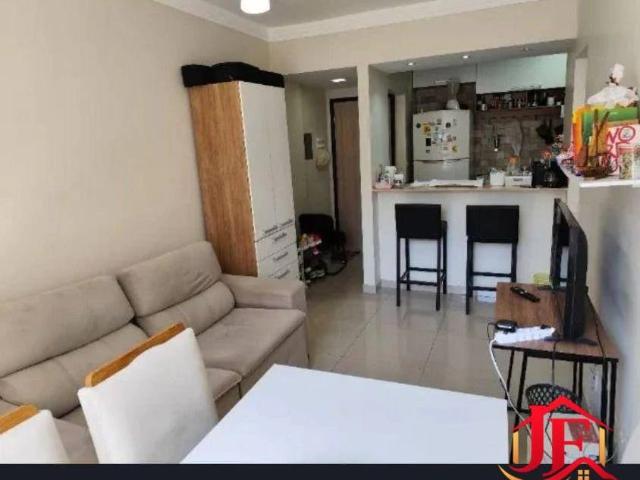 Apartamento venda em Vila Vale da Muriçoca, Salvador