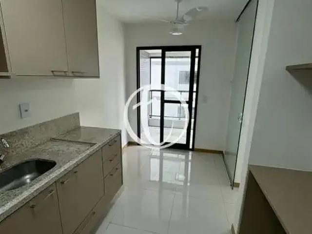 Apartamento venda em Região Geográfica Imediata de Salvador, Região Metropolitana de Salvador