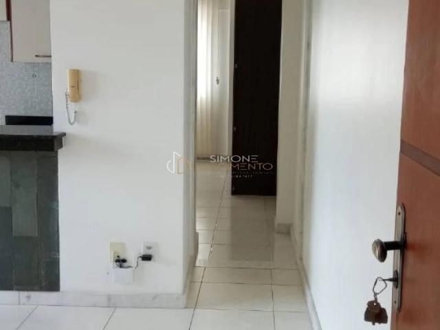 Apartamento venda em Salvador
