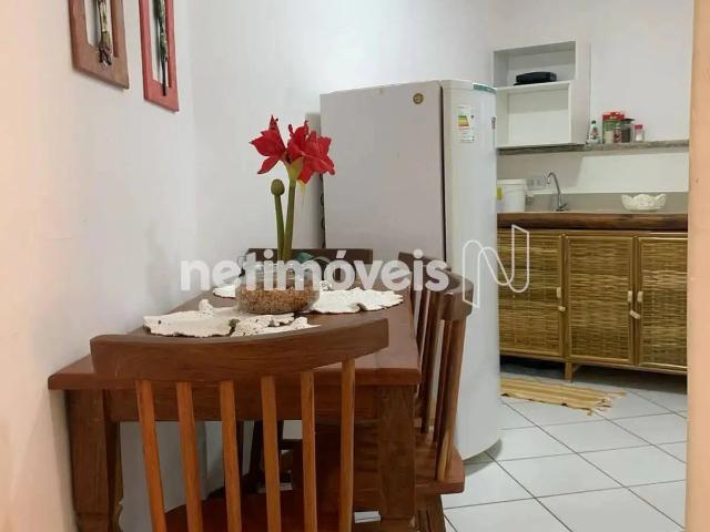 Apartamento venda em Região Geográfica Imediata de Salvador, Região Metropolitana de Salvador
