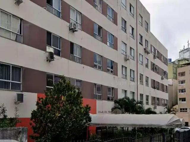 Apartamento venda em Região Geográfica Imediata de Salvador, Região Metropolitana de Salvador