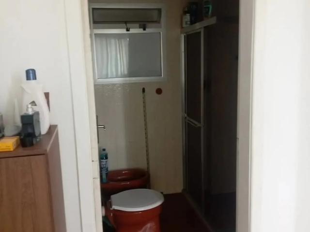 Apartamento venda em Salvador, Região Geográfica Intermediária de Salvador
