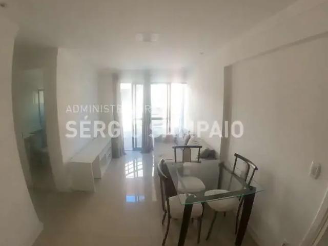 Apartamento venda em Região Geográfica Imediata de Salvador, Região Metropolitana de Salvador