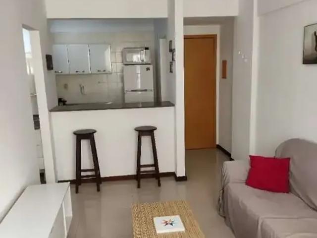 Apartamento venda em Região Geográfica Imediata de Salvador, Região Metropolitana de Salvador