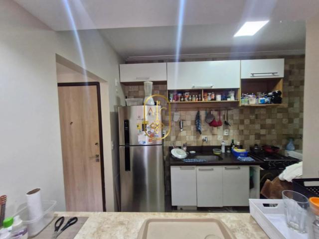 Apartamento venda em Salvador, Região Geográfica Intermediária de Salvador