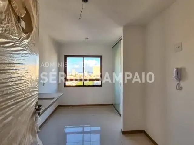 Apartamento venda em Região Geográfica Imediata de Salvador, Região Metropolitana de Salvador