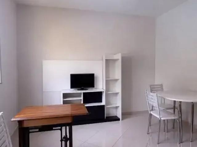 Apartamento venda em Região Geográfica Imediata de Salvador, Região Metropolitana de Salvador