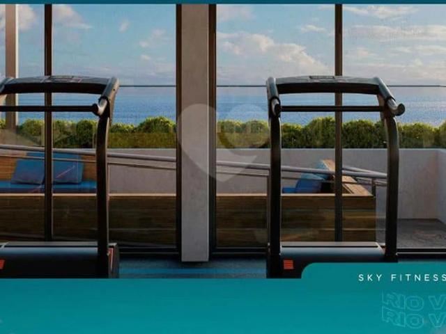 Apartamento venda em Região Geográfica Imediata de Salvador, Região Metropolitana de Salvador