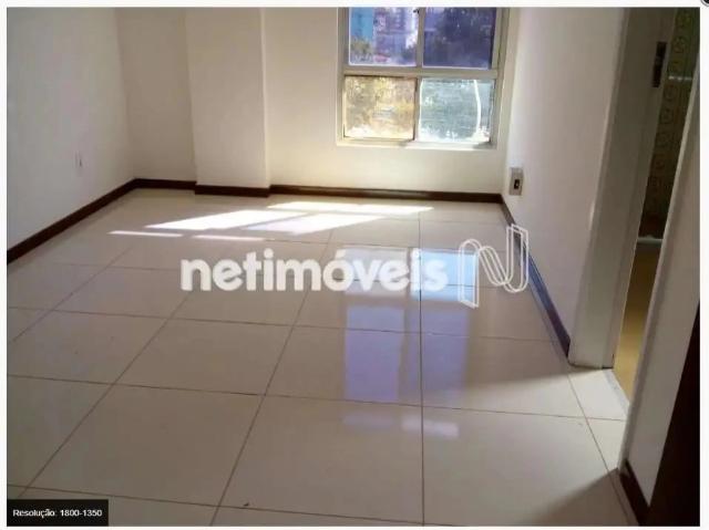 Apartamento venda em Salvador, Região Geográfica Intermediária de Salvador