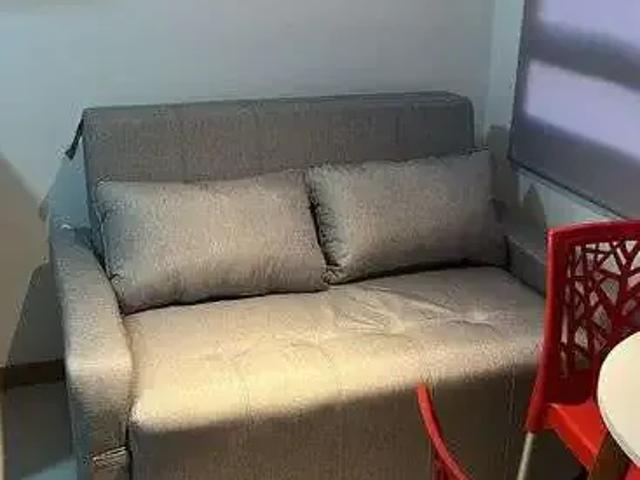 Apartamento venda em Região Geográfica Imediata de Salvador, Região Metropolitana de Salvador