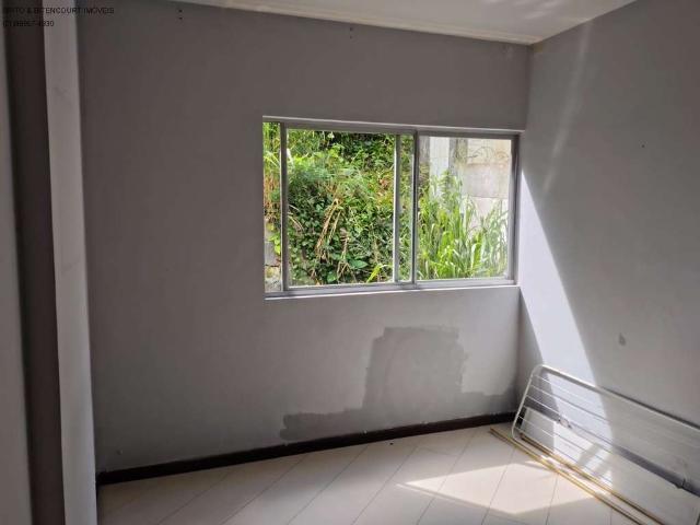 Apartamento venda em Região Geográfica Imediata de Salvador, Região Metropolitana de Salvador