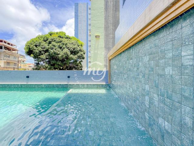 Apartamento venda em Região Geográfica Imediata de Salvador, Região Metropolitana de Salvador