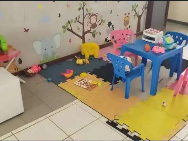 Apartamento venda em Região Geográfica Imediata de Salvador, Região Metropolitana de Salvador