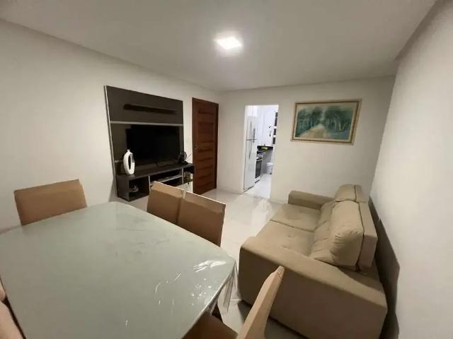 Apartamento venda em Região Geográfica Imediata de Salvador, Região Metropolitana de Salvador