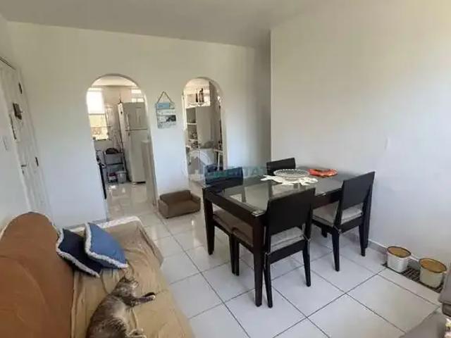 Apartamento venda em Região Geográfica Imediata de Salvador, Região Metropolitana de Salvador