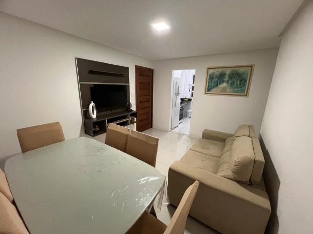 Apartamento venda em Região Geográfica Imediata de Salvador, Região Metropolitana de Salvador