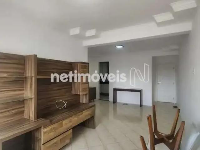 Apartamento venda em Região Geográfica Imediata de Salvador, Região Metropolitana de Salvador