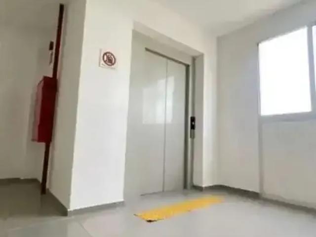 Apartamento venda em Região Geográfica Imediata de Salvador, Região Metropolitana de Salvador