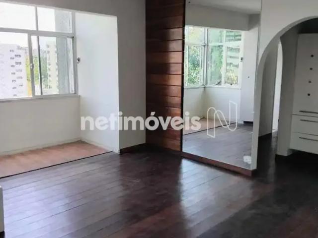 Apartamento venda em Região Geográfica Imediata de Salvador, Região Metropolitana de Salvador