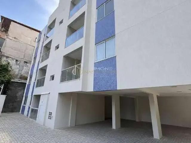 Apartamento venda em Região Geográfica Imediata de Salvador, Região Metropolitana de Salvador