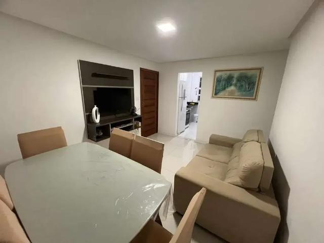 Apartamento venda em Região Geográfica Imediata de Salvador, Região Metropolitana de Salvador