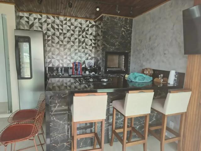 Apartamento venda em Região Geográfica Imediata de Salvador, Região Metropolitana de Salvador