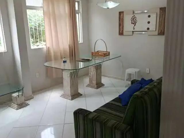 Apartamento venda em Região Geográfica Imediata de Salvador, Região Metropolitana de Salvador