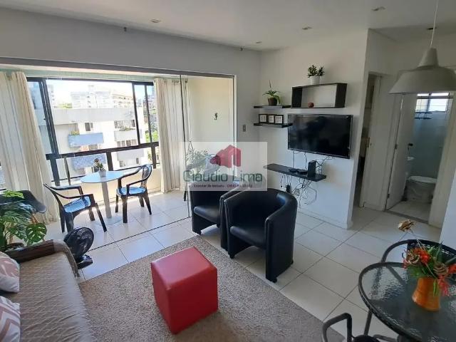Apartamento venda em Região Geográfica Imediata de Salvador, Região Metropolitana de Salvador