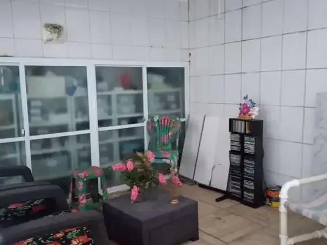 Apartamento venda em Região Geográfica Imediata de Salvador, Região Metropolitana de Salvador