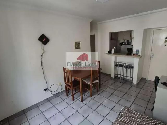 Apartamento venda em Região Geográfica Imediata de Salvador, Região Metropolitana de Salvador