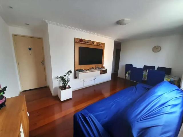 Apartamento venda em Região Geográfica Imediata de Salvador, Região Metropolitana de Salvador